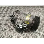Compresor Aire Acondicionado para Seat Ibiza Iii (6L1)
