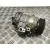 Compresor Aire Acondicionado para Seat Ibiza Iii (6L1)