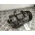 Compresor Aire Acondicionado para Seat Ibiza Iii (6L1)