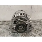 Alternador para Nissan Atleon 120
