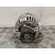 Alternador para Nissan Atleon 120