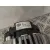 Alternador para Nissan Atleon 120