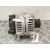 Alternador para Nissan Atleon 120