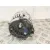 Alternador para Nissan Atleon 120
