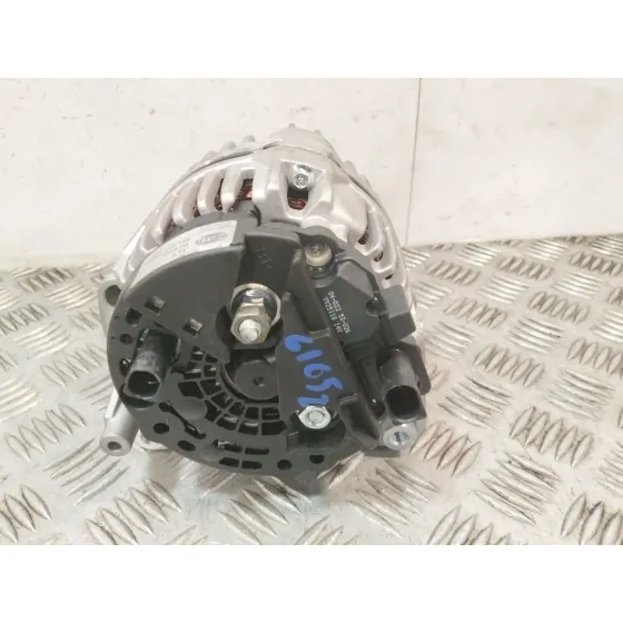 Alternador para Nissan Atleon 120