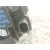 Alternador para Nissan Atleon 120