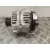 Alternador para Nissan Atleon 120