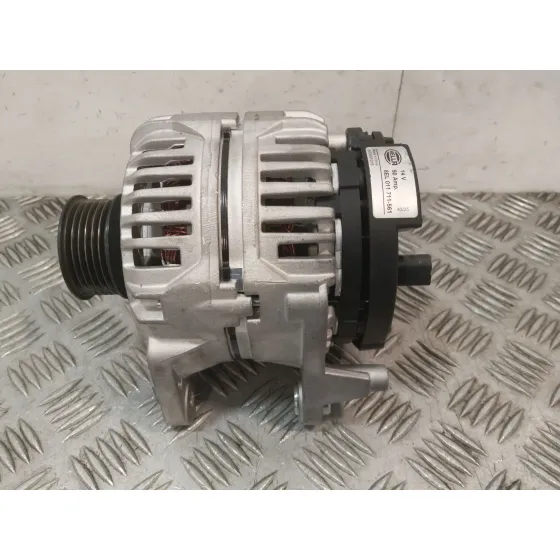 Alternador para Nissan Atleon 120
