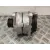 Alternador para Nissan Atleon 120