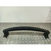Refuerzo Paragolpes Delantero para Seat Ibiza Iv Sc (6J1, 6P5)