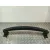 Refuerzo Paragolpes Delantero para Seat Ibiza Iv Sc (6J1, 6P5)