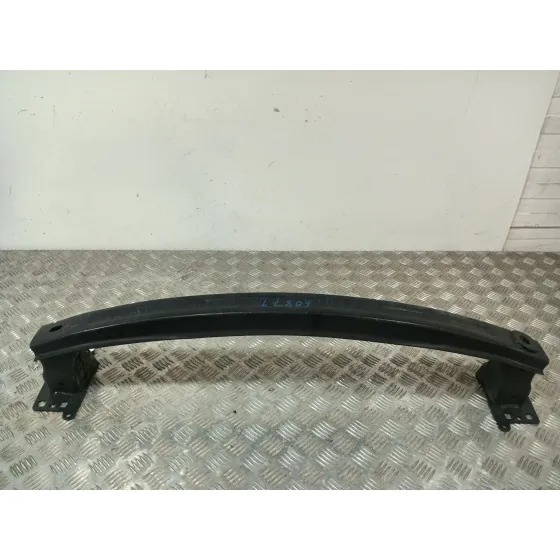 Refuerzo Paragolpes Delantero para Seat Ibiza Iv Sc (6J1, 6P5)