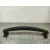 Refuerzo Paragolpes Delantero para Seat Ibiza Iv Sc (6J1, 6P5)