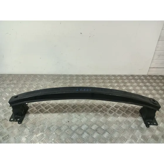 Refuerzo Paragolpes Delantero para Seat Ibiza Iv Sc (6J1, 6P5)