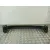 Refuerzo Paragolpes Delantero para Seat Ibiza Iv Sc (6J1, 6P5)