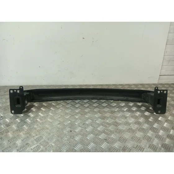 Refuerzo Paragolpes Delantero para Seat Ibiza Iv Sc (6J1, 6P5)