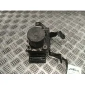 Abs para Renault Master Iii Furgoneta (Fv)