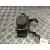 Abs para Renault Master Iii Furgoneta (Fv)
