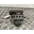 Abs para Renault Master Iii Furgoneta (Fv)