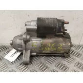 Motor Arranque para Ford Mondeo Berlina (Gd)