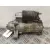 Motor Arranque para Ford Mondeo Berlina (Gd)