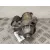 Motor Arranque para Ford Mondeo Berlina (Gd)