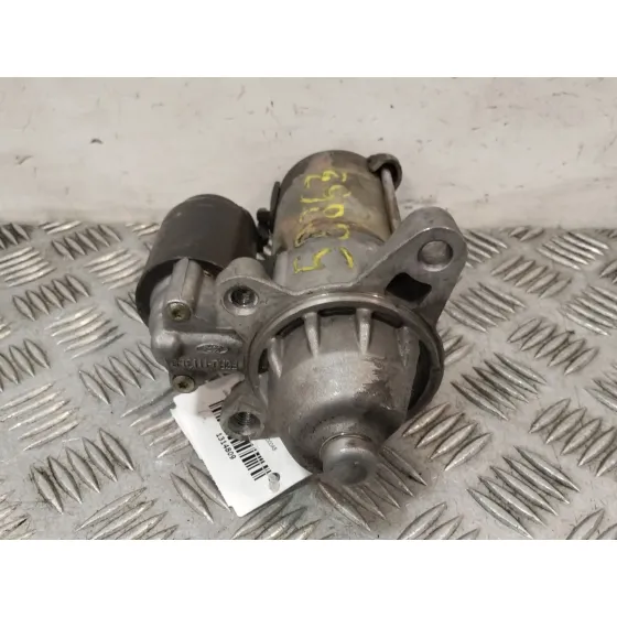 Motor Arranque para Ford Mondeo Berlina (Gd)