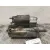 Motor Arranque para Ford Mondeo Berlina (Gd)