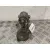 Motor Arranque para Ford Mondeo Berlina (Gd)