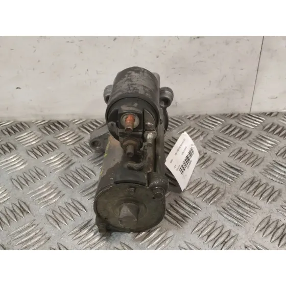 Motor Arranque para Ford Mondeo Berlina (Gd)