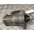 Motor Arranque para Ford Mondeo Berlina (Gd)