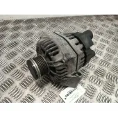 Alternador para Suzuki Swift Berlina (Mz)