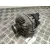 Alternador para Suzuki Swift Berlina (Mz)