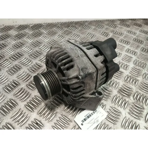 Alternador para Suzuki Swift Berlina (Mz)
