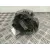 Alternador para Suzuki Swift Berlina (Mz)