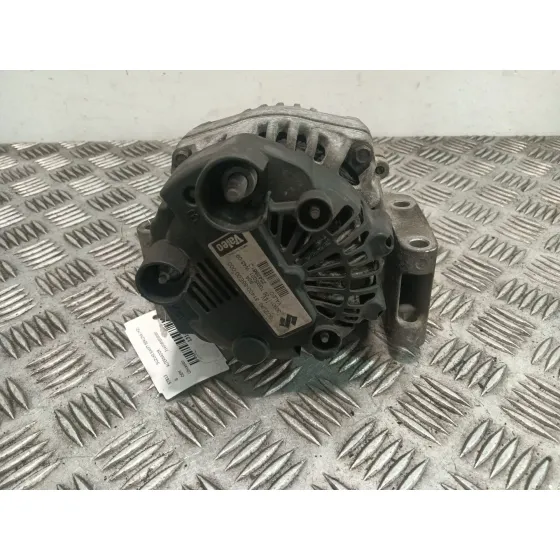Alternador para Suzuki Swift Berlina (Mz)