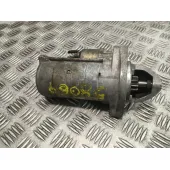 Motor Arranque para Bmw Serie 5 Berlina (E39)