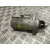 Motor Arranque para Bmw Serie 5 Berlina (E39)
