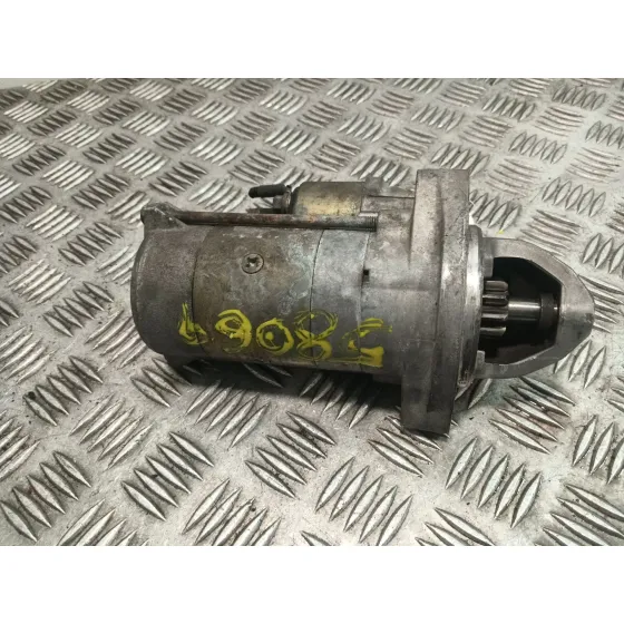 Motor Arranque para Bmw Serie 5 Berlina (E39)