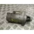 Motor Arranque para Bmw Serie 5 Berlina (E39)