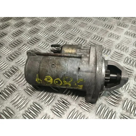 Motor Arranque para Bmw Serie 5 Berlina (E39)