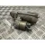 Motor Arranque para Bmw Serie 5 Berlina (E39)