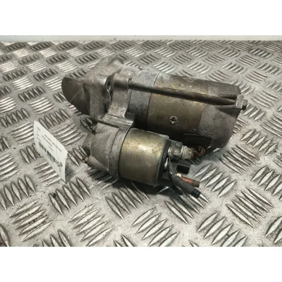 Motor Arranque para Bmw Serie 5 Berlina (E39)