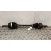 Transmision Delantera Izquierda para Renault Master Iii Furgoneta (Fv)