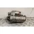 Motor Arranque para Fiat Ducato Furgoneta (244_)