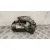 Motor Arranque para Fiat Ducato Furgoneta (244_)