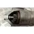 Motor Arranque para Fiat Ducato Furgoneta (244_)