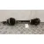 Transmision Delantera Izquierda para Seat Ibiza Iii (6L1)