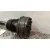 Transmision Delantera Izquierda para Seat Ibiza Iii (6L1)