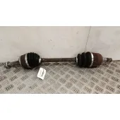 Transmision Delantera Izquierda para Hyundai I30 (Fd)